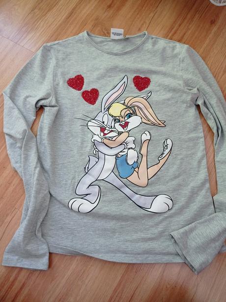 Tričko, calliope,164