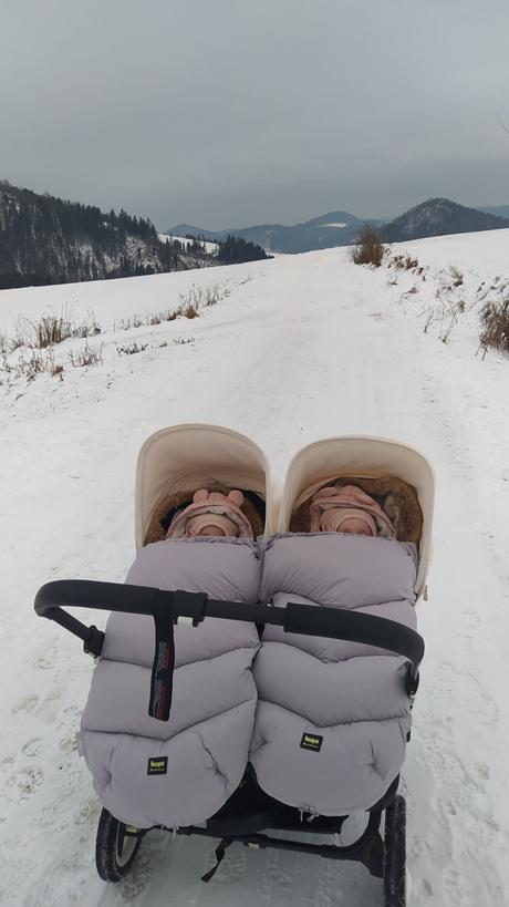Kočík bugaboo donkey 2, bugaboo,bugaboo donkey 2