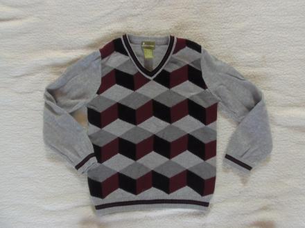 Sveter, 104