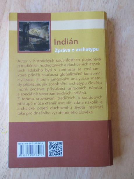 Tajomstvo zlateho kvetu, 