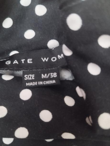 Tenký rolák, gate,m