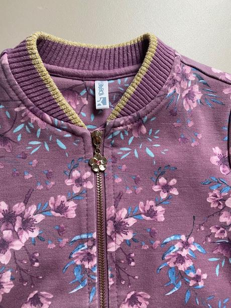 Idexe mikinka, idexe,104