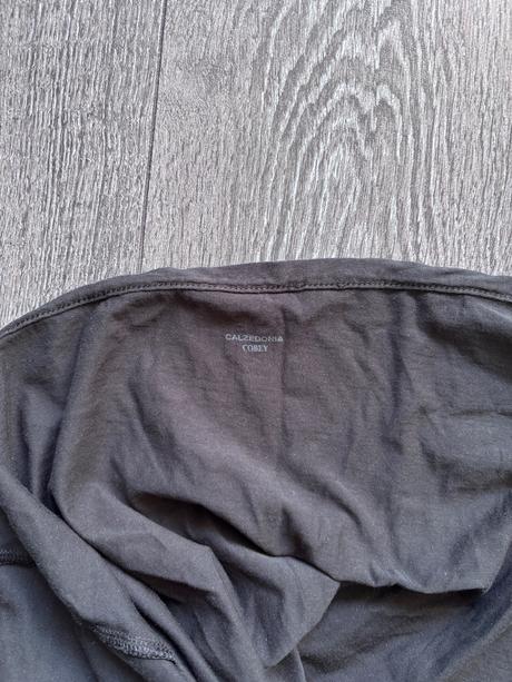 Pareo calzedonia, calzedonia