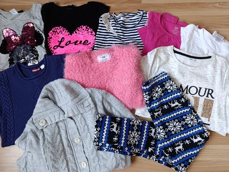 Balík velk. 146, 140–152