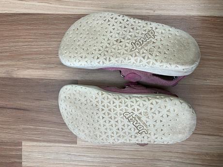 Jonap 26 sandale, jonap,26