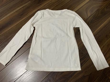 Tricko hilfiger, tommy hilfiger,140