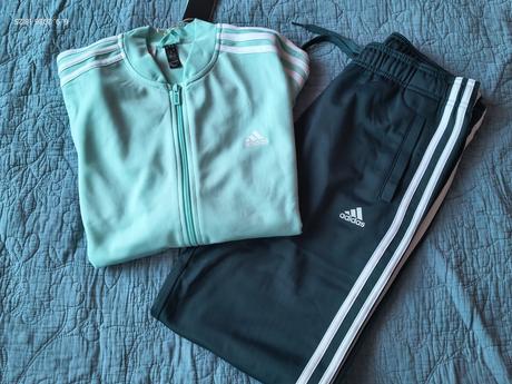 Adidas súprava, adidas,170