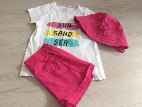 Letný set, lupilu,104