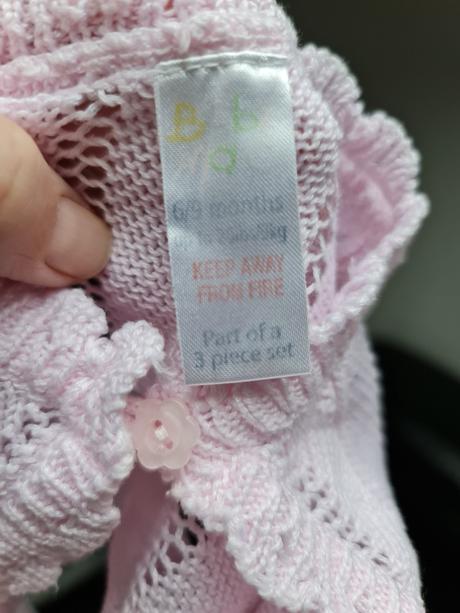 Bolerko, svetrik , 3, baby,74