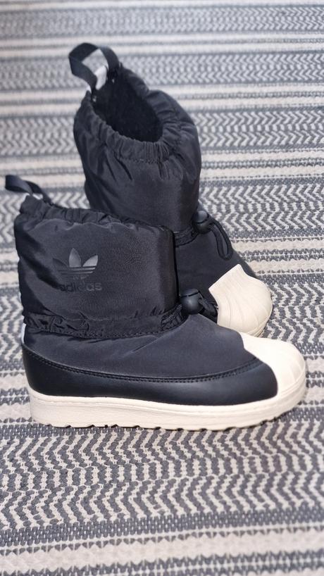 Snehule adidas, adidas,31