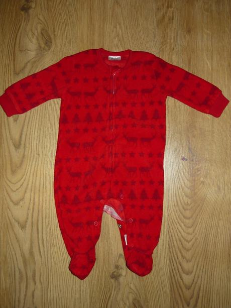 Teplé dupačky na zips  , overal -62, f&f,62