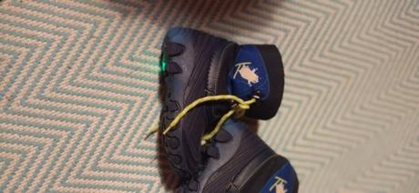 Otepľovaky + bunda v.5/6/ r,snehule 30, 116