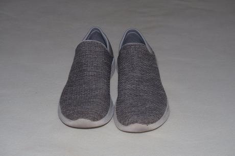 Chlapčenské letné tenisky, 38