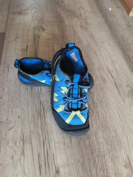 Merrell tenisky, merrel,29