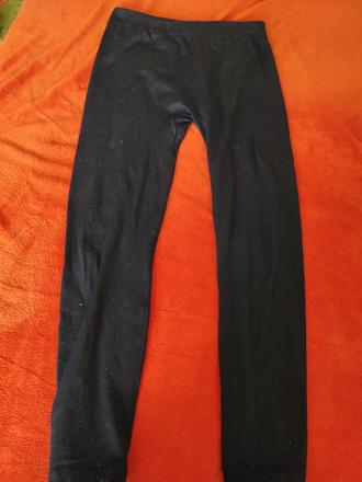 Teple legíny 42, 42