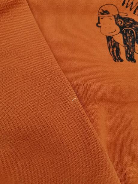 4x mikina 92/98, george,92