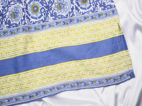 Kvalitné dámske šaty/tunika janet & joyce, 56