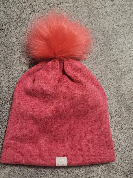 Zimná čiapka, rada,146