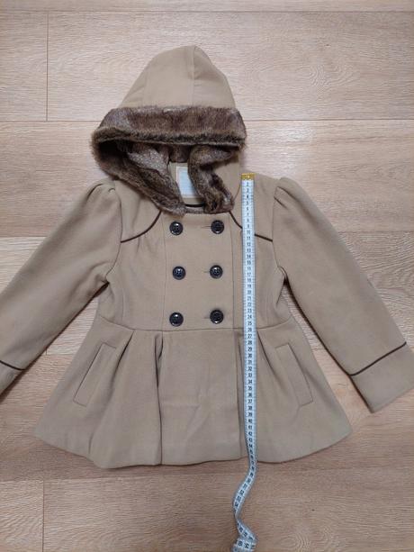 Kabatik pre slecnu, 116