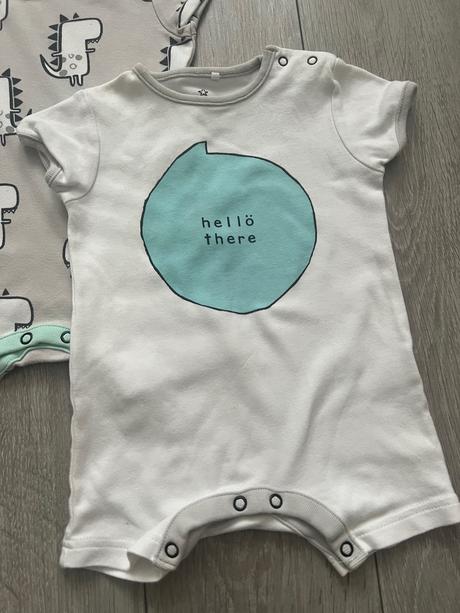 Next letné opalovacky, next,68