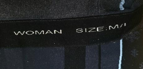 Funkčné termoprádlo blizzard, m