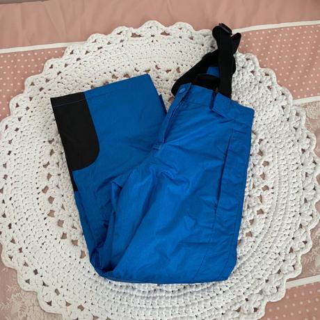 Oteplovačky crivit, crivit,122