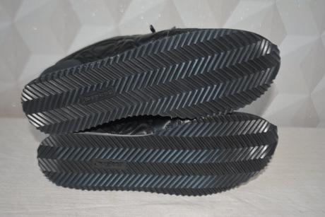 Desigual broker bombay , veľ. 41, desigual,41