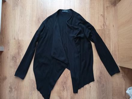 Zara kardigan pc 55eur s-m, zara,s
