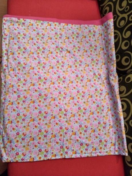 Perinka / paplónik, šírka (cm): 70,dĺžka (cm): 100