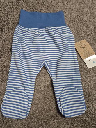 Polodupačky mamatti, 68