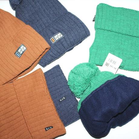 Zimná súprava ajs 541, 52-54 cm, ajs,52 / 54