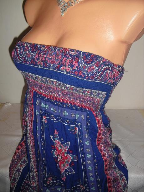 Bershka samodrziaca tunika, bershka,s