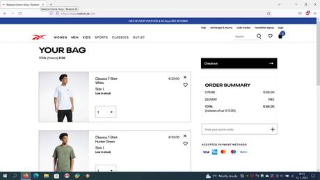 Tričko lebky, cypress hill, wu-tang, ol' dirty, h&m,l