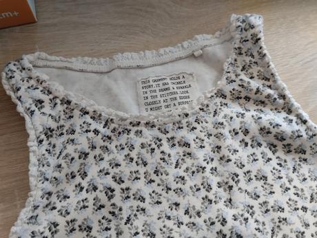 Next tielko, next,134