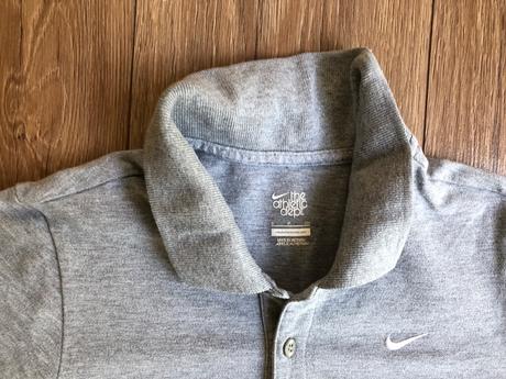 Tricko nike, nike,xs