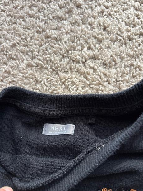 Šaty next, next,134