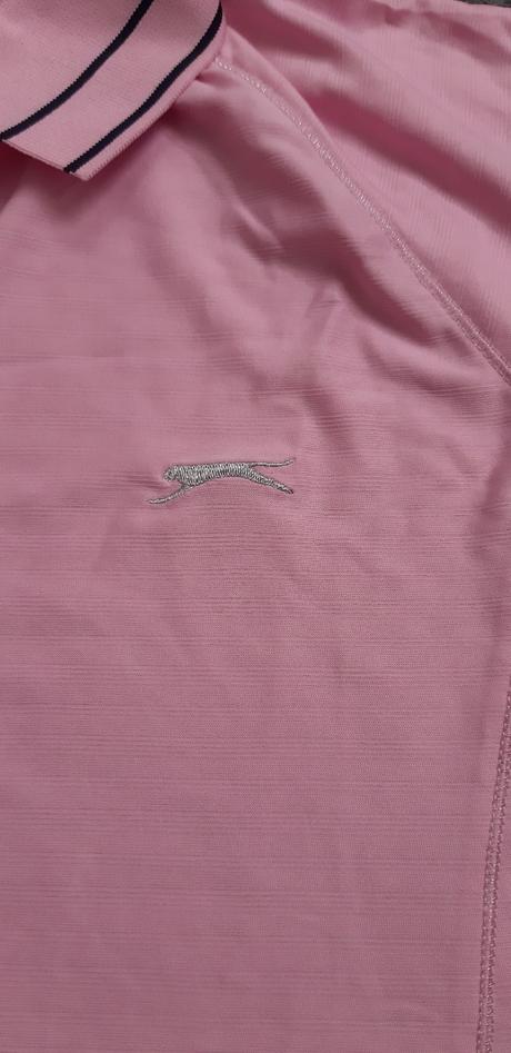 Dámska polokošela, xl