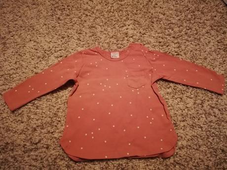 Natelnik lindex , lindex,74