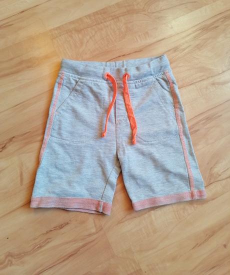 Kraťasky 80/86, dopodopo,80