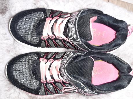 Tenisky skechers, skechers,32