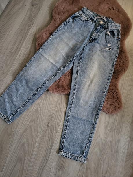 Xxs, xs mom fit rifle, new yorker,xs