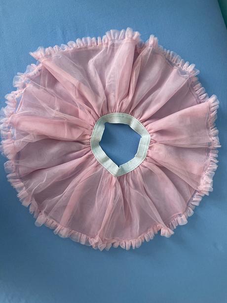 Tutu sukňa, f&f,92