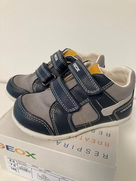 Topanky (geox), geox,24