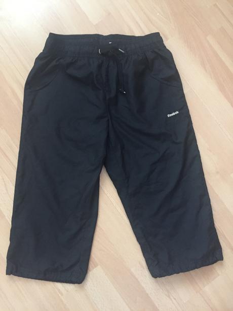 3/4 gate reebok, reebok,m