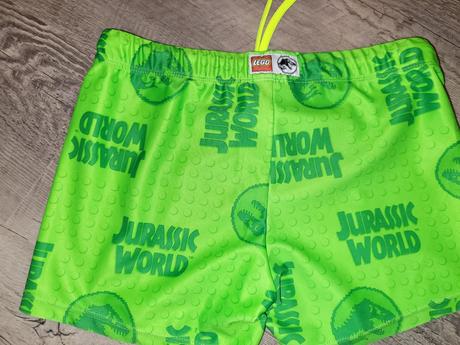 Plavky zdarma k objednávke, 158