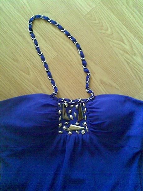 Prilezitostne satky cena s postovnym, 38