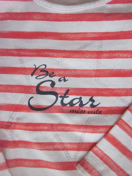 2 x rolák a 1 x tričko - cena spolu, st. bernard,104