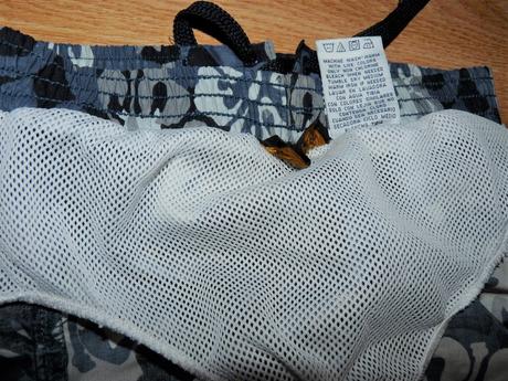 Kvietkovane plavky, 116