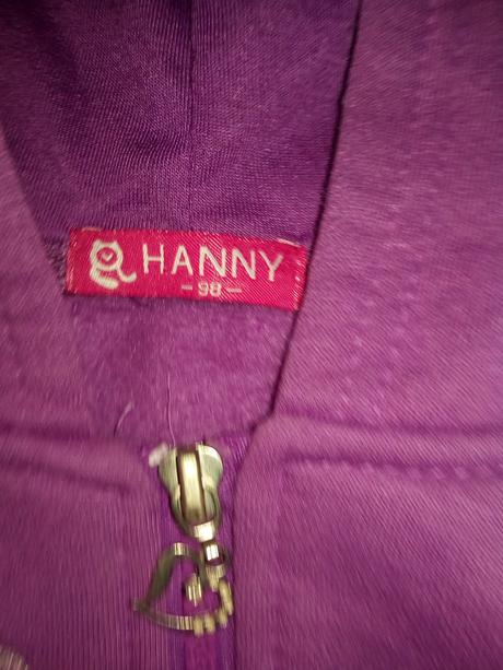 Teplakova suprava, 98