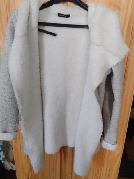 Kabátik reserved, reserved,l